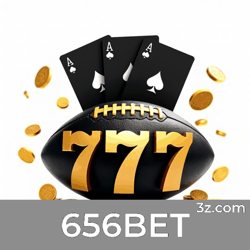Aproveite os bônus 656BET: Estratégias Inteligentes