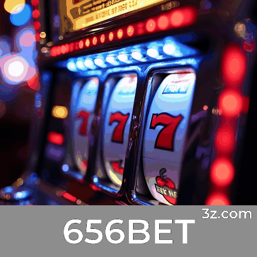 Metodologia Analítica para Apostas Esportivas na 656BET