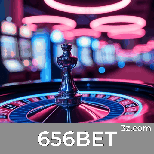 656BET Crash: Experiência Comunitária e Estratégias