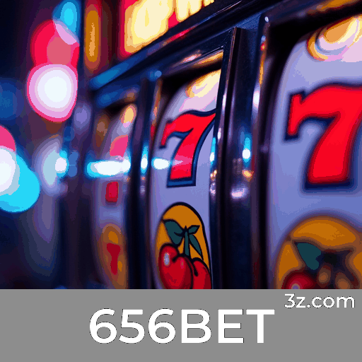 Metodologia Analítica para Apostas Esportivas na 656BET