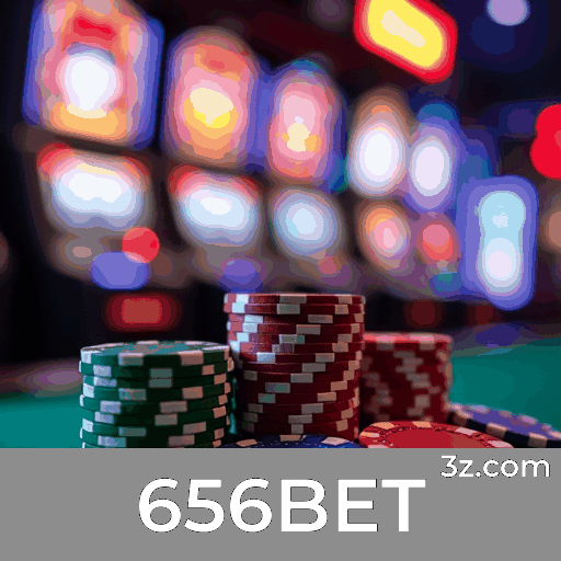 Comunidade 656BET: Conectando Jogadores Globais