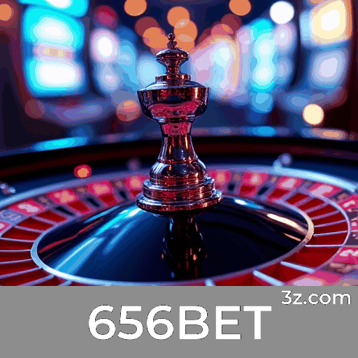 Comunidade 656BET: Conectando Jogadores Globais