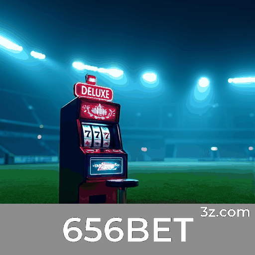 Metodologia Analítica para Apostas Esportivas na 656BET
