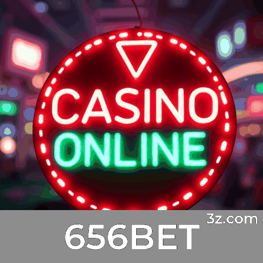 Aproveite os bônus 656BET: Estratégias Inteligentes