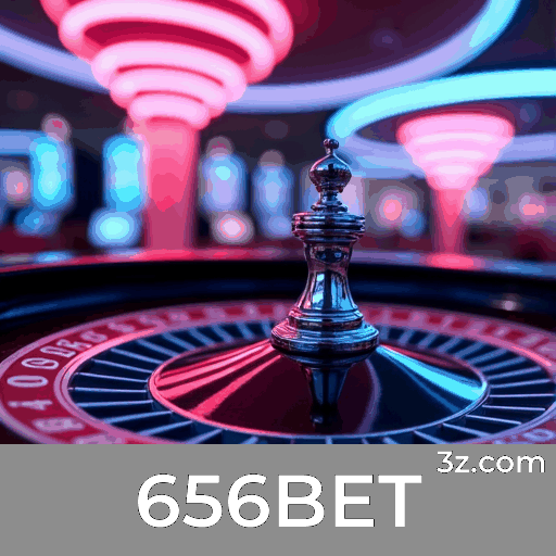 656BET Crash: Experiência Comunitária e Estratégias