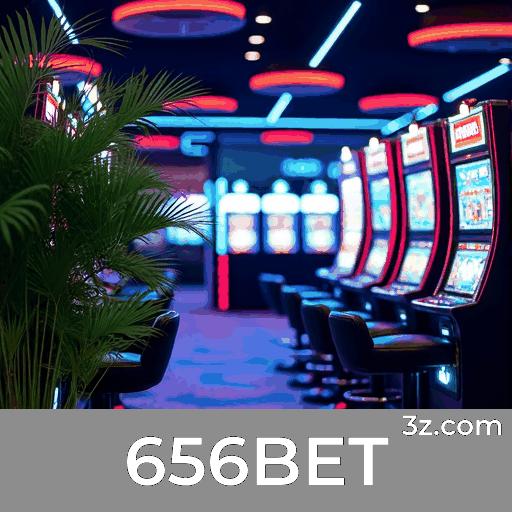 656BET Crash: Experiência Comunitária e Estratégias