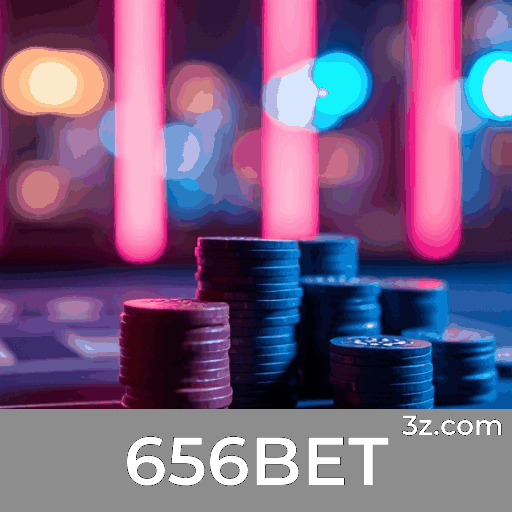 Inovação Tecnológica da Plataforma 656BET: Onde o Entretenimento Encontra a Excelência
