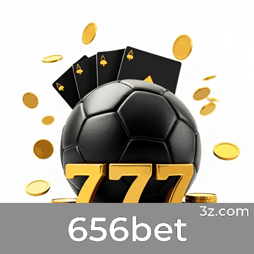 Laboratório de Dados 656bet: Ciência na Análise de Apostas